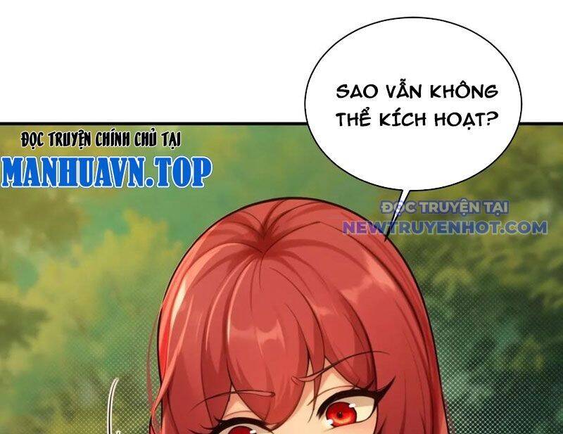 Bắt Đầu Với Tuyệt Sắc Sư Tôn: Hệ Thống Tổng Cục Phản Cốt: Chapter 138.2