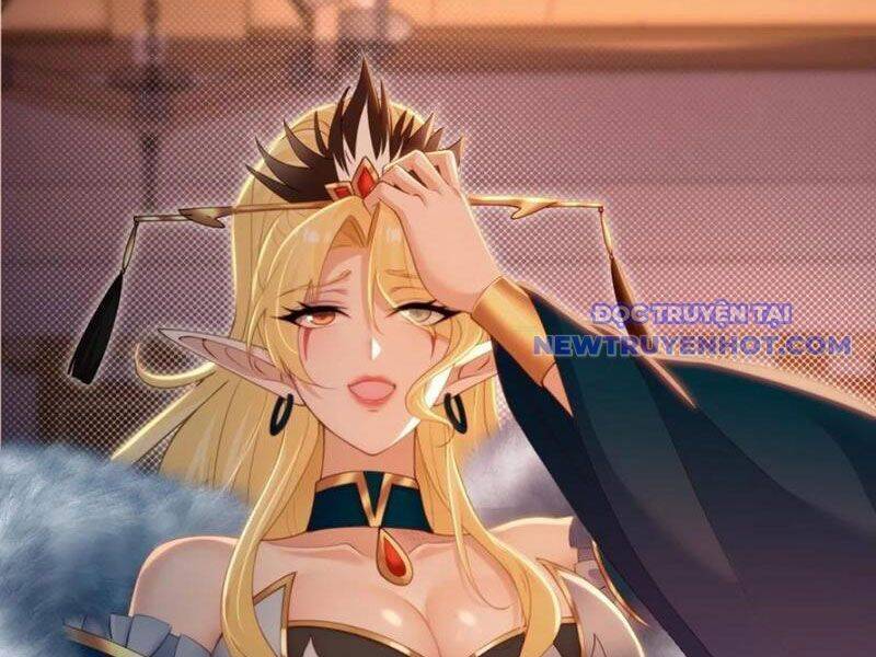 Bắt Đầu Với Tuyệt Sắc Sư Tôn: Hệ Thống Tổng Cục Phản Cốt: Chapter 138