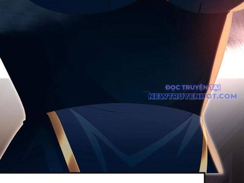 Bắt Đầu Với Tuyệt Sắc Sư Tôn: Hệ Thống Tổng Cục Phản Cốt: Chapter 138