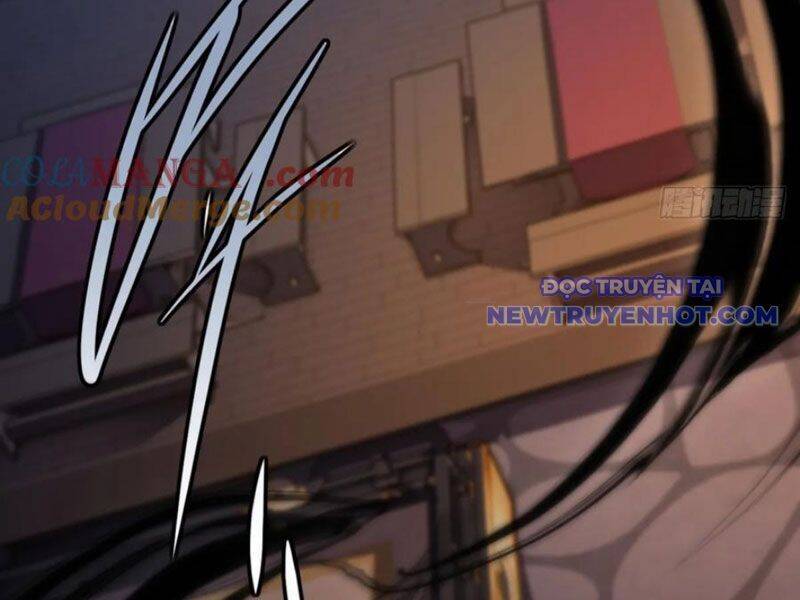 Bắt Đầu Với Tuyệt Sắc Sư Tôn: Hệ Thống Tổng Cục Phản Cốt: Chapter 138