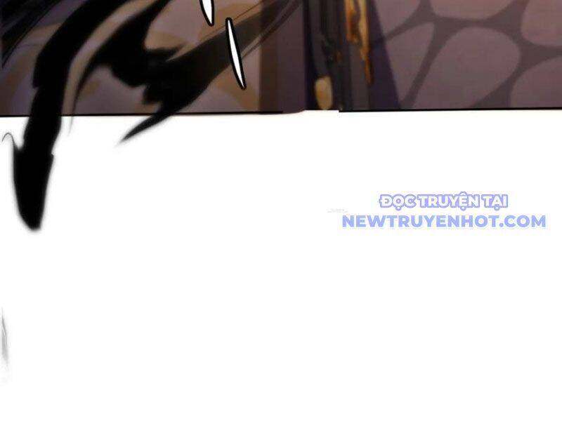 Bắt Đầu Với Tuyệt Sắc Sư Tôn: Hệ Thống Tổng Cục Phản Cốt: Chapter 138