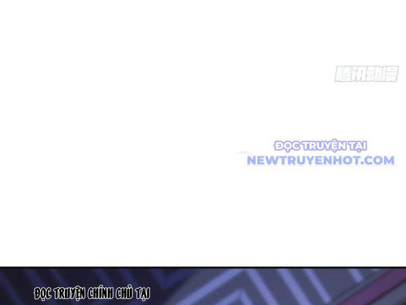 Bắt Đầu Với Tuyệt Sắc Sư Tôn: Hệ Thống Tổng Cục Phản Cốt: Chapter 138