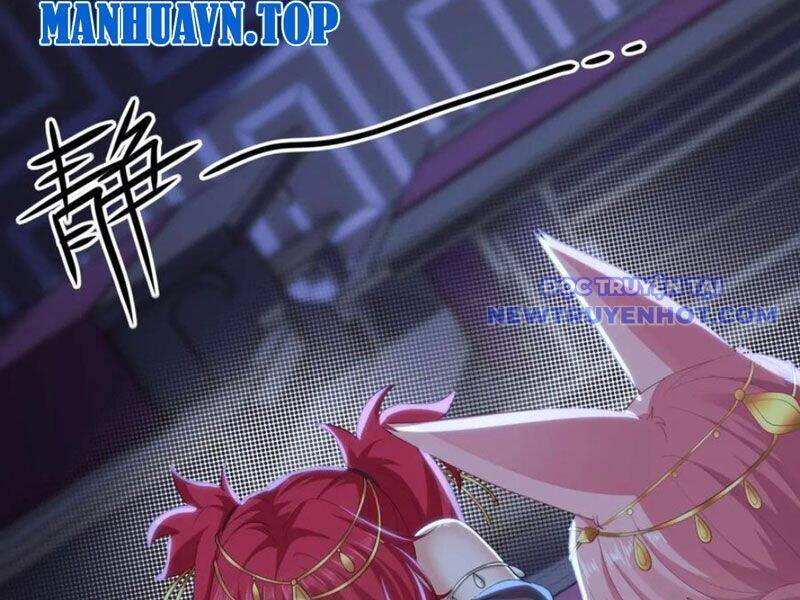 Bắt Đầu Với Tuyệt Sắc Sư Tôn: Hệ Thống Tổng Cục Phản Cốt: Chapter 138