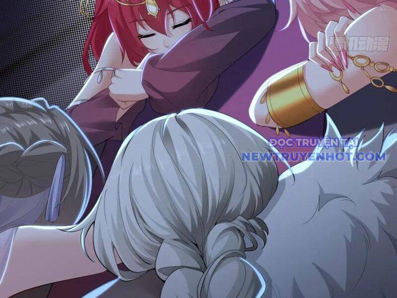 Bắt Đầu Với Tuyệt Sắc Sư Tôn: Hệ Thống Tổng Cục Phản Cốt: Chapter 138