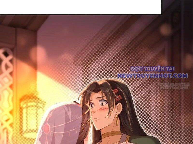 Bắt Đầu Với Tuyệt Sắc Sư Tôn: Hệ Thống Tổng Cục Phản Cốt: Chapter 138