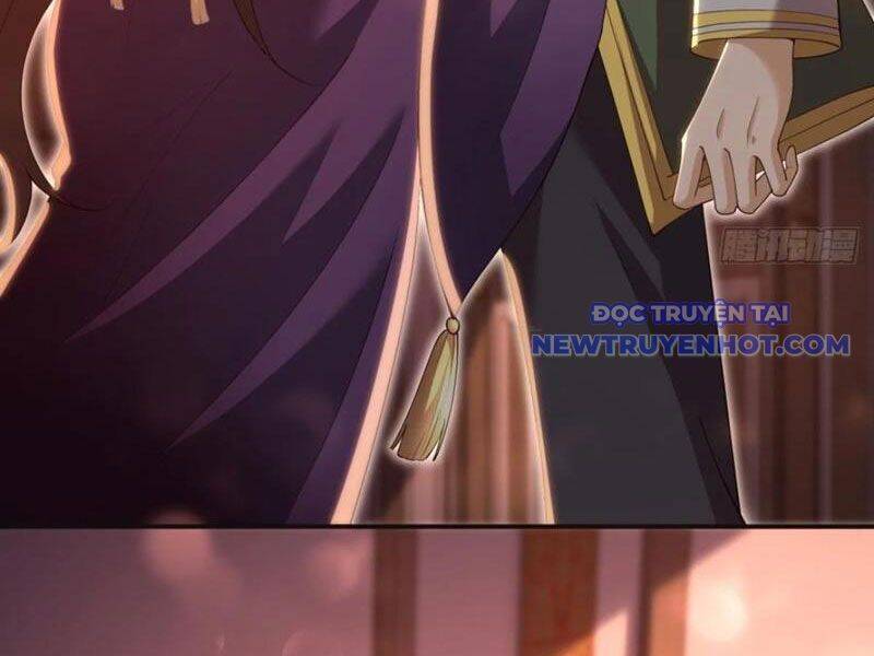 Bắt Đầu Với Tuyệt Sắc Sư Tôn: Hệ Thống Tổng Cục Phản Cốt: Chapter 138