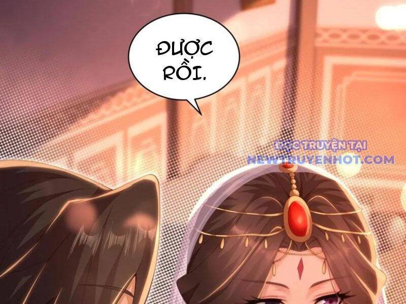 Bắt Đầu Với Tuyệt Sắc Sư Tôn: Hệ Thống Tổng Cục Phản Cốt: Chapter 138