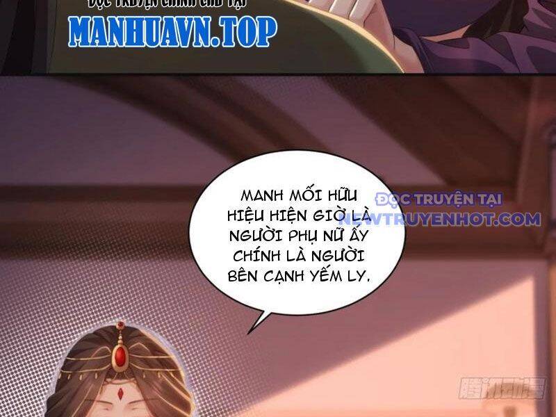 Bắt Đầu Với Tuyệt Sắc Sư Tôn: Hệ Thống Tổng Cục Phản Cốt: Chapter 138