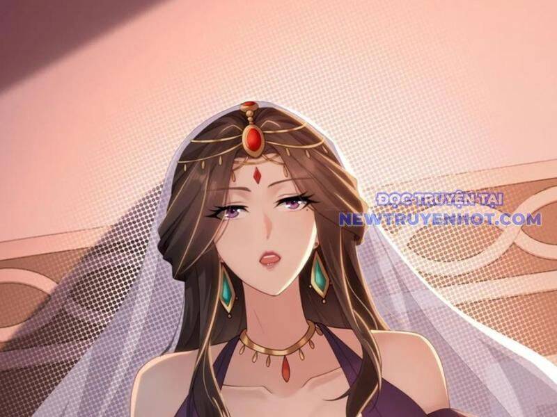 Bắt Đầu Với Tuyệt Sắc Sư Tôn: Hệ Thống Tổng Cục Phản Cốt: Chapter 138