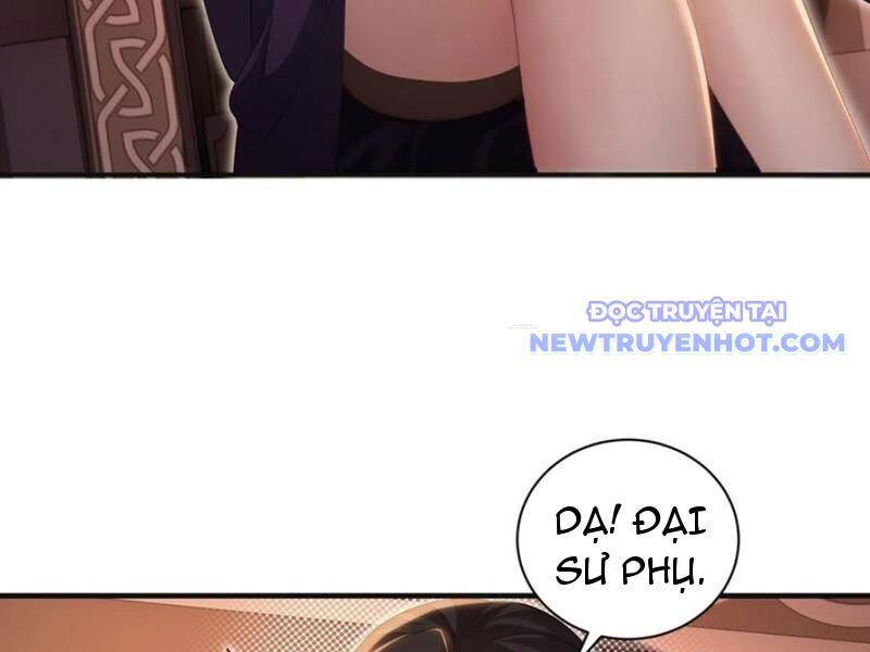 Bắt Đầu Với Tuyệt Sắc Sư Tôn: Hệ Thống Tổng Cục Phản Cốt: Chapter 138