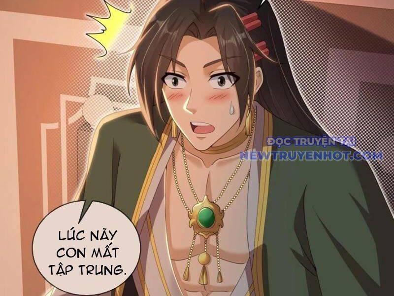 Bắt Đầu Với Tuyệt Sắc Sư Tôn: Hệ Thống Tổng Cục Phản Cốt: Chapter 138