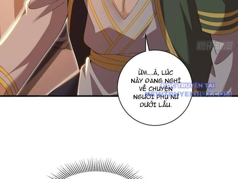 Bắt Đầu Với Tuyệt Sắc Sư Tôn: Hệ Thống Tổng Cục Phản Cốt: Chapter 138