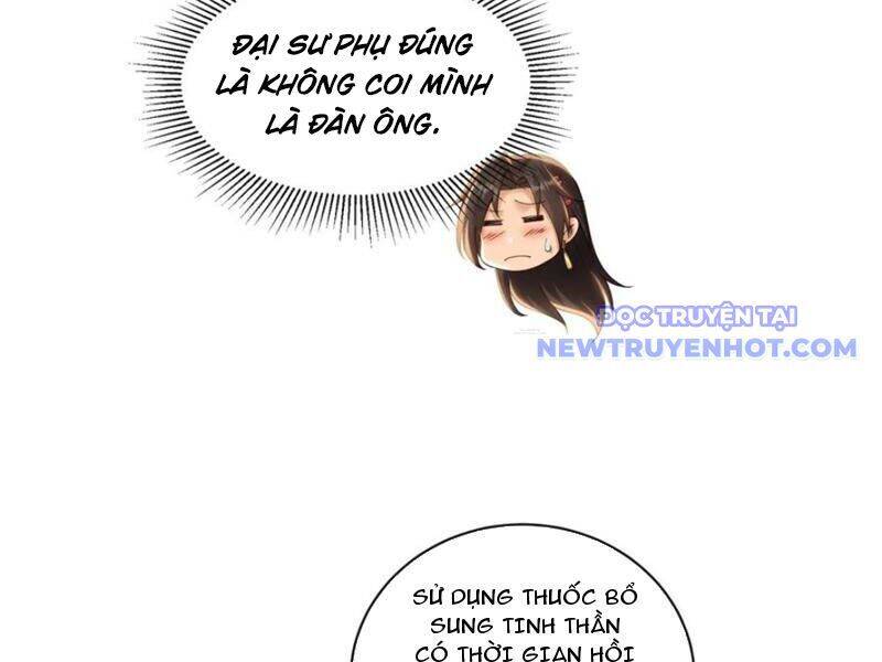 Bắt Đầu Với Tuyệt Sắc Sư Tôn: Hệ Thống Tổng Cục Phản Cốt: Chapter 138