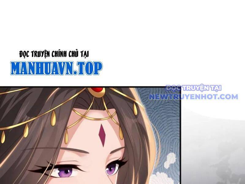 Bắt Đầu Với Tuyệt Sắc Sư Tôn: Hệ Thống Tổng Cục Phản Cốt: Chapter 138