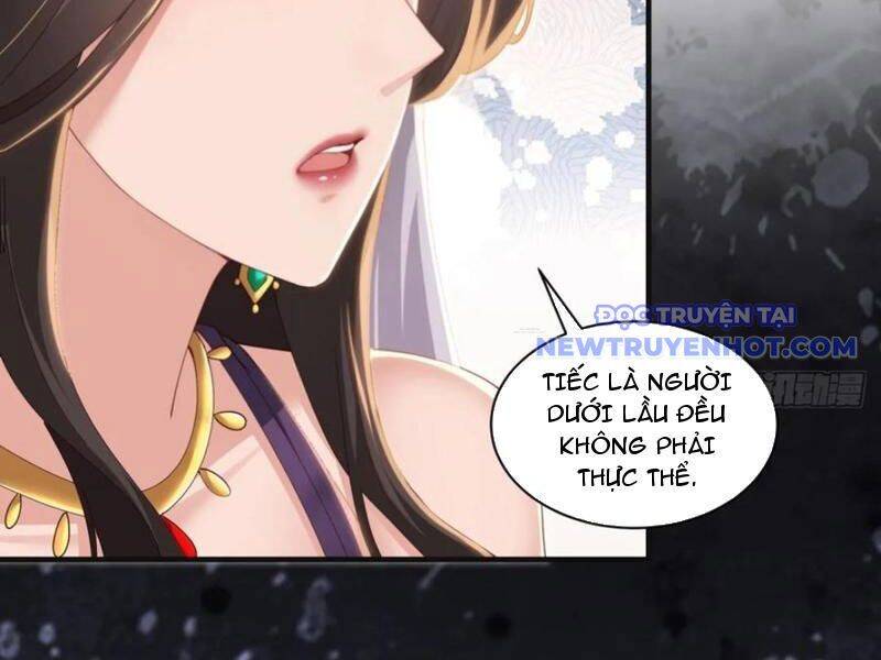 Bắt Đầu Với Tuyệt Sắc Sư Tôn: Hệ Thống Tổng Cục Phản Cốt: Chapter 138