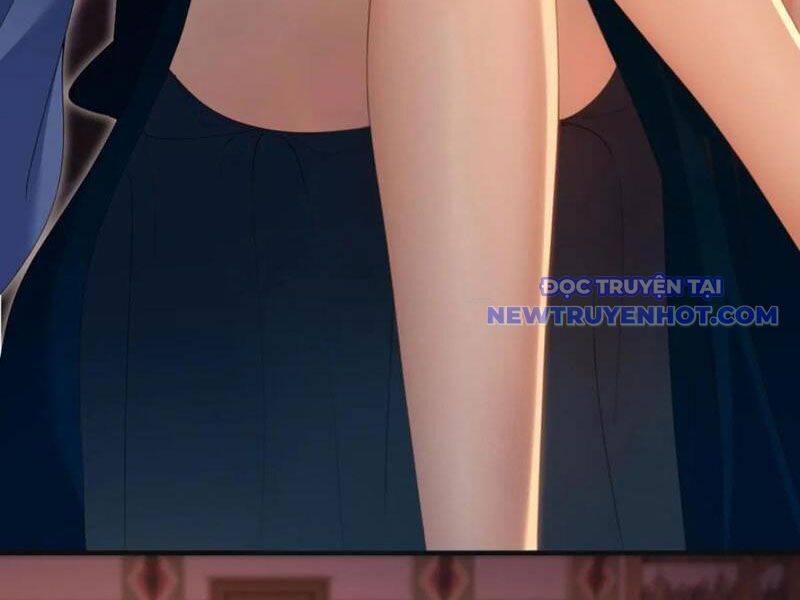 Bắt Đầu Với Tuyệt Sắc Sư Tôn: Hệ Thống Tổng Cục Phản Cốt: Chapter 138