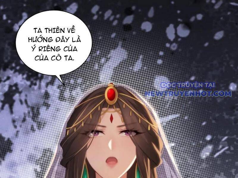 Bắt Đầu Với Tuyệt Sắc Sư Tôn: Hệ Thống Tổng Cục Phản Cốt: Chapter 138