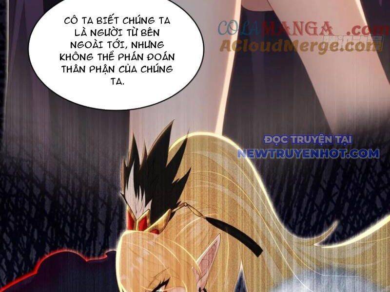 Bắt Đầu Với Tuyệt Sắc Sư Tôn: Hệ Thống Tổng Cục Phản Cốt: Chapter 138