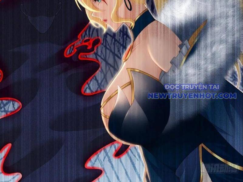 Bắt Đầu Với Tuyệt Sắc Sư Tôn: Hệ Thống Tổng Cục Phản Cốt: Chapter 138