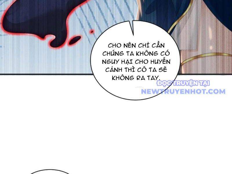 Bắt Đầu Với Tuyệt Sắc Sư Tôn: Hệ Thống Tổng Cục Phản Cốt: Chapter 138