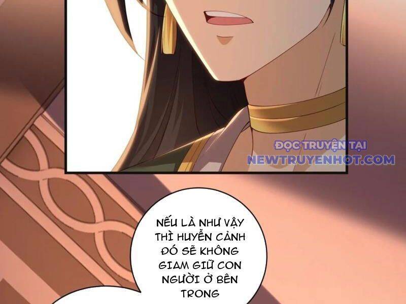 Bắt Đầu Với Tuyệt Sắc Sư Tôn: Hệ Thống Tổng Cục Phản Cốt: Chapter 138