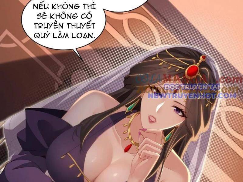 Bắt Đầu Với Tuyệt Sắc Sư Tôn: Hệ Thống Tổng Cục Phản Cốt: Chapter 138