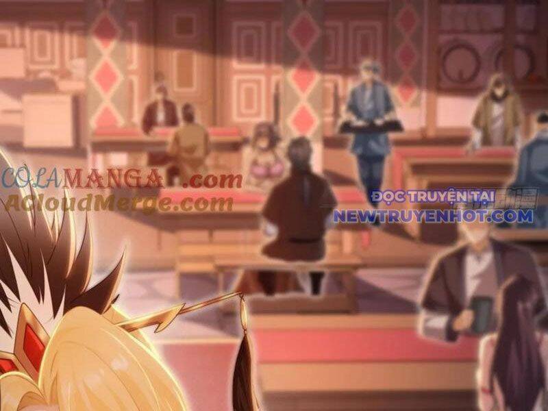 Bắt Đầu Với Tuyệt Sắc Sư Tôn: Hệ Thống Tổng Cục Phản Cốt: Chapter 138