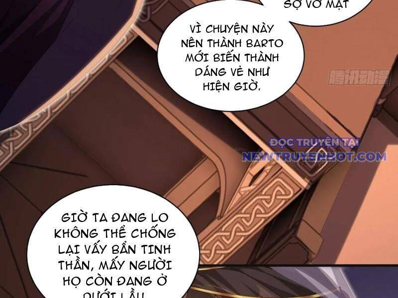 Bắt Đầu Với Tuyệt Sắc Sư Tôn: Hệ Thống Tổng Cục Phản Cốt: Chapter 138