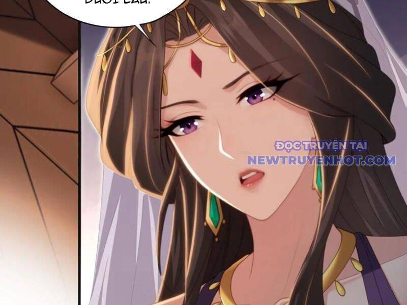 Bắt Đầu Với Tuyệt Sắc Sư Tôn: Hệ Thống Tổng Cục Phản Cốt: Chapter 138