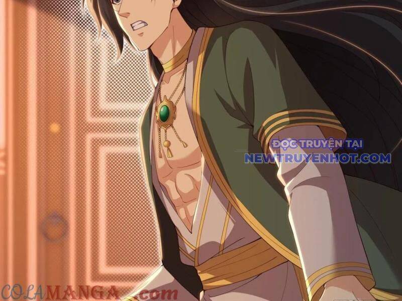 Bắt Đầu Với Tuyệt Sắc Sư Tôn: Hệ Thống Tổng Cục Phản Cốt: Chapter 138