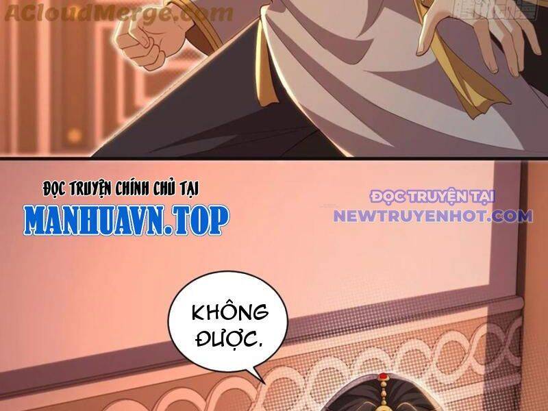 Bắt Đầu Với Tuyệt Sắc Sư Tôn: Hệ Thống Tổng Cục Phản Cốt: Chapter 138