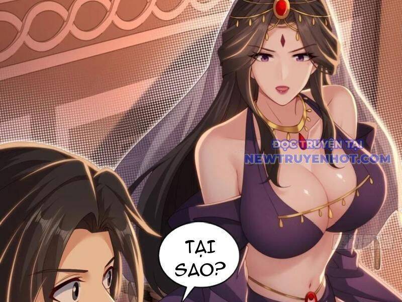 Bắt Đầu Với Tuyệt Sắc Sư Tôn: Hệ Thống Tổng Cục Phản Cốt: Chapter 138