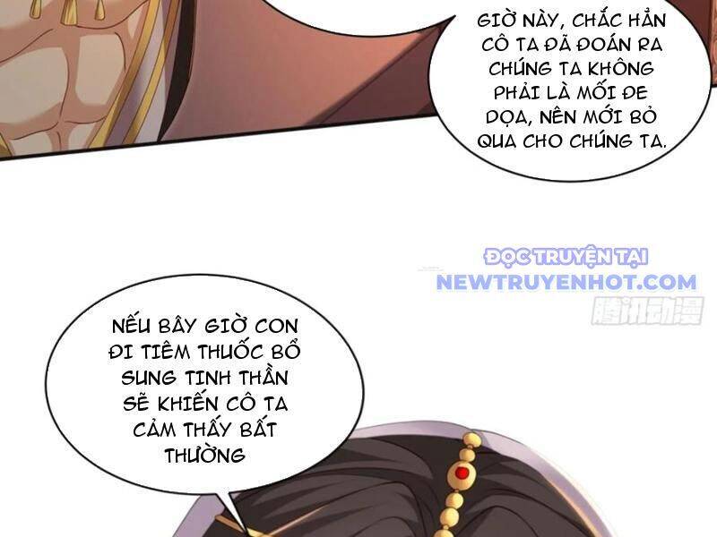 Bắt Đầu Với Tuyệt Sắc Sư Tôn: Hệ Thống Tổng Cục Phản Cốt: Chapter 138