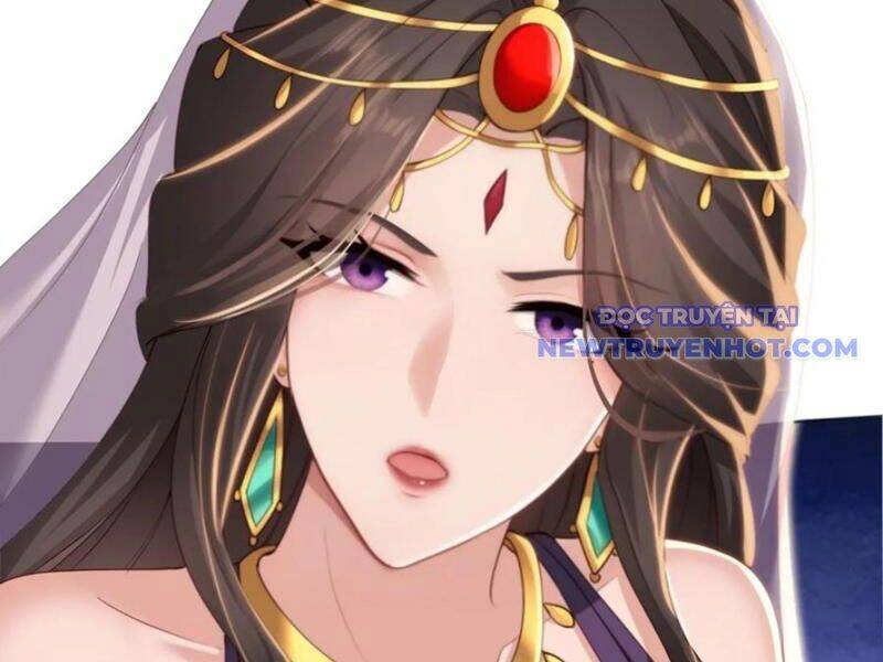 Bắt Đầu Với Tuyệt Sắc Sư Tôn: Hệ Thống Tổng Cục Phản Cốt: Chapter 138