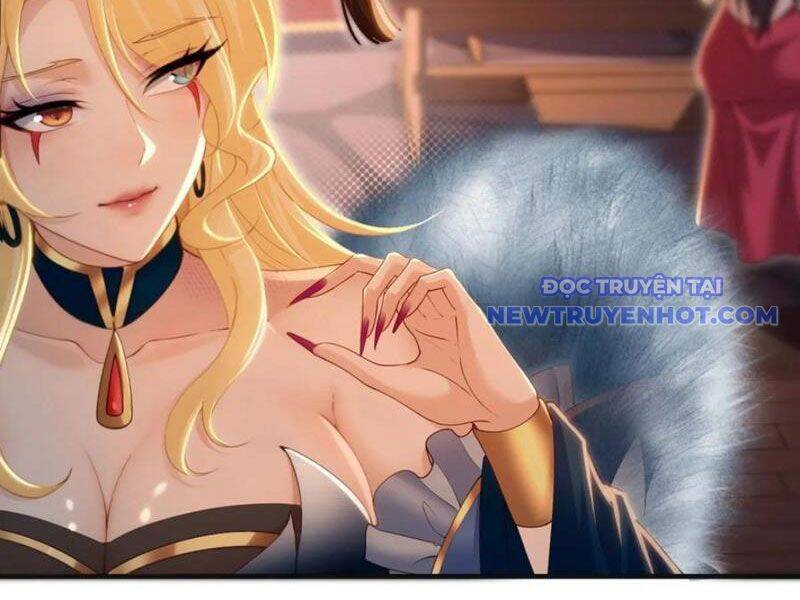 Bắt Đầu Với Tuyệt Sắc Sư Tôn: Hệ Thống Tổng Cục Phản Cốt: Chapter 138