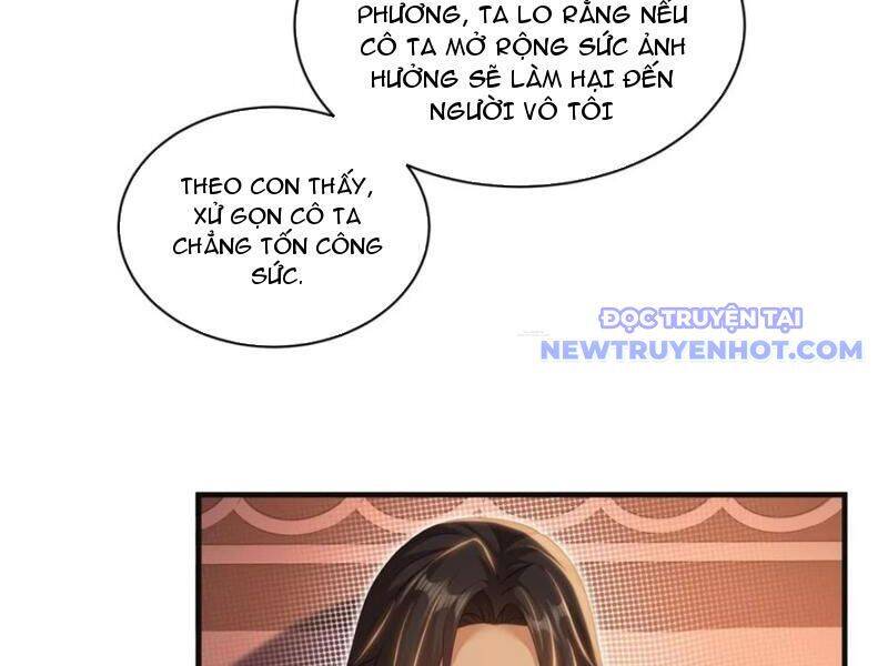 Bắt Đầu Với Tuyệt Sắc Sư Tôn: Hệ Thống Tổng Cục Phản Cốt: Chapter 138