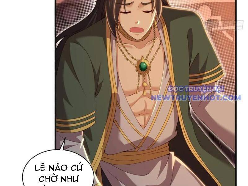 Bắt Đầu Với Tuyệt Sắc Sư Tôn: Hệ Thống Tổng Cục Phản Cốt: Chapter 138