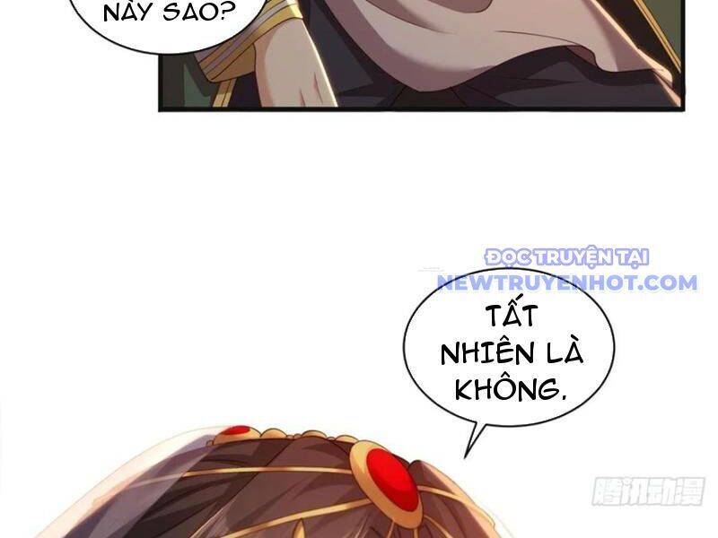 Bắt Đầu Với Tuyệt Sắc Sư Tôn: Hệ Thống Tổng Cục Phản Cốt: Chapter 138