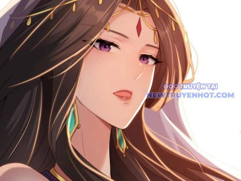 Bắt Đầu Với Tuyệt Sắc Sư Tôn: Hệ Thống Tổng Cục Phản Cốt: Chapter 138