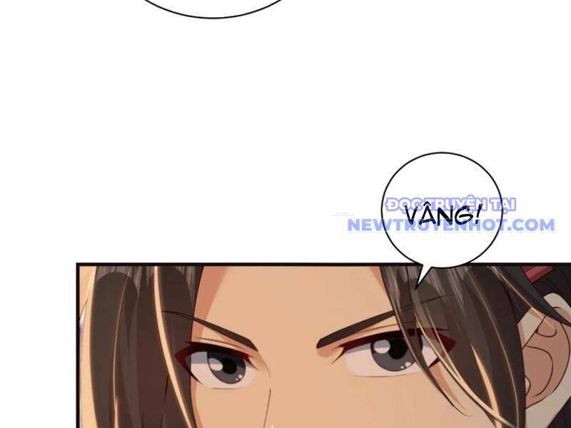 Bắt Đầu Với Tuyệt Sắc Sư Tôn: Hệ Thống Tổng Cục Phản Cốt: Chapter 138