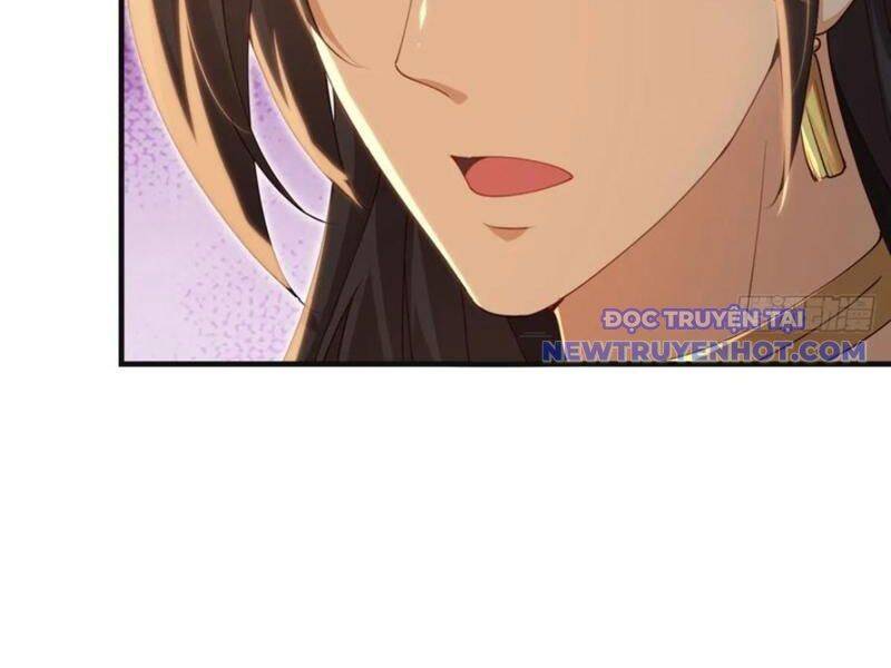 Bắt Đầu Với Tuyệt Sắc Sư Tôn: Hệ Thống Tổng Cục Phản Cốt: Chapter 138