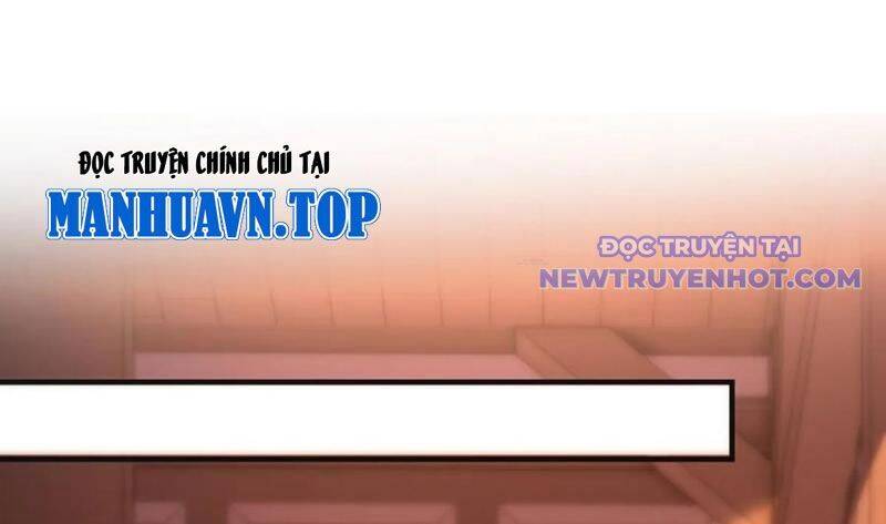 Bắt Đầu Với Tuyệt Sắc Sư Tôn: Hệ Thống Tổng Cục Phản Cốt: Chapter 138