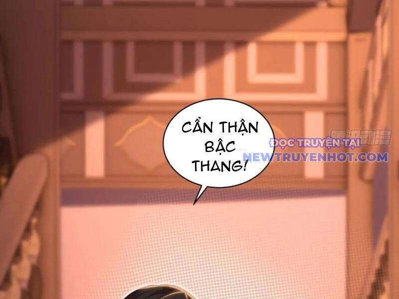 Bắt Đầu Với Tuyệt Sắc Sư Tôn: Hệ Thống Tổng Cục Phản Cốt: Chapter 138