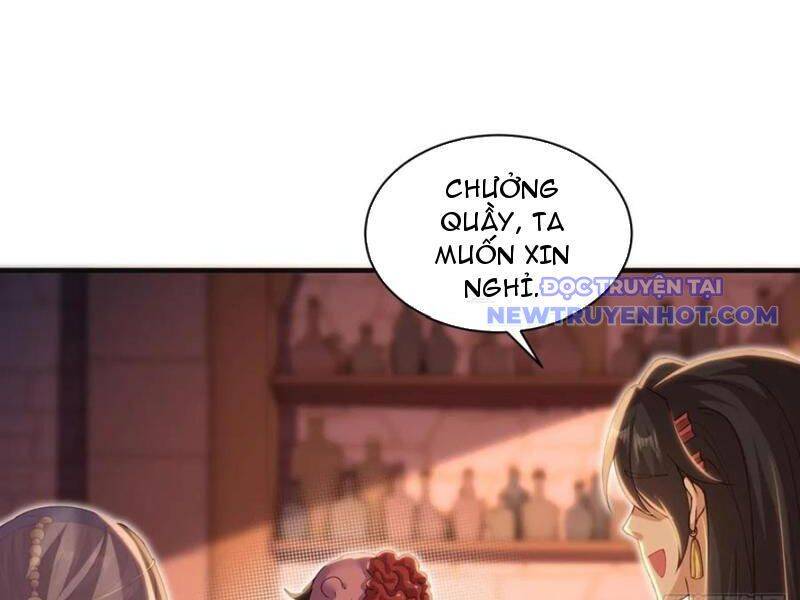 Bắt Đầu Với Tuyệt Sắc Sư Tôn: Hệ Thống Tổng Cục Phản Cốt: Chapter 138