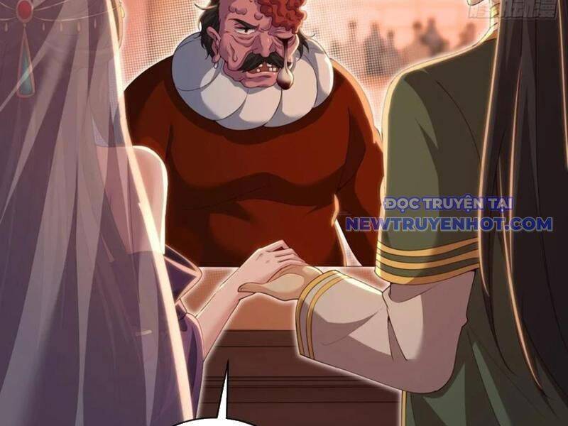 Bắt Đầu Với Tuyệt Sắc Sư Tôn: Hệ Thống Tổng Cục Phản Cốt: Chapter 138