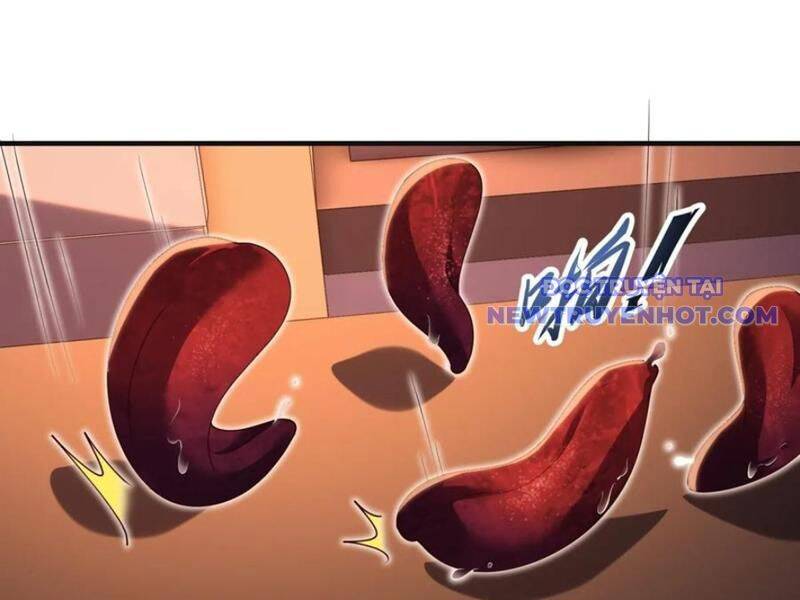 Bắt Đầu Với Tuyệt Sắc Sư Tôn: Hệ Thống Tổng Cục Phản Cốt: Chapter 138