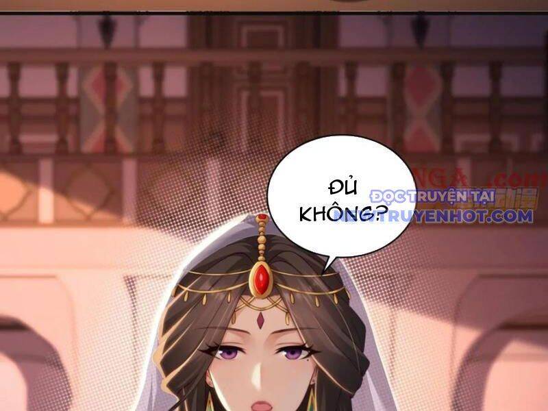 Bắt Đầu Với Tuyệt Sắc Sư Tôn: Hệ Thống Tổng Cục Phản Cốt: Chapter 138