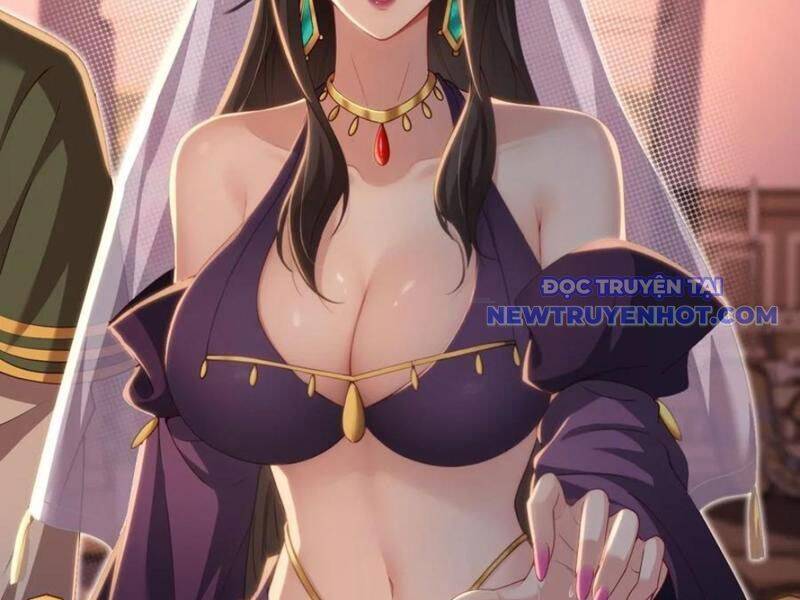 Bắt Đầu Với Tuyệt Sắc Sư Tôn: Hệ Thống Tổng Cục Phản Cốt: Chapter 138