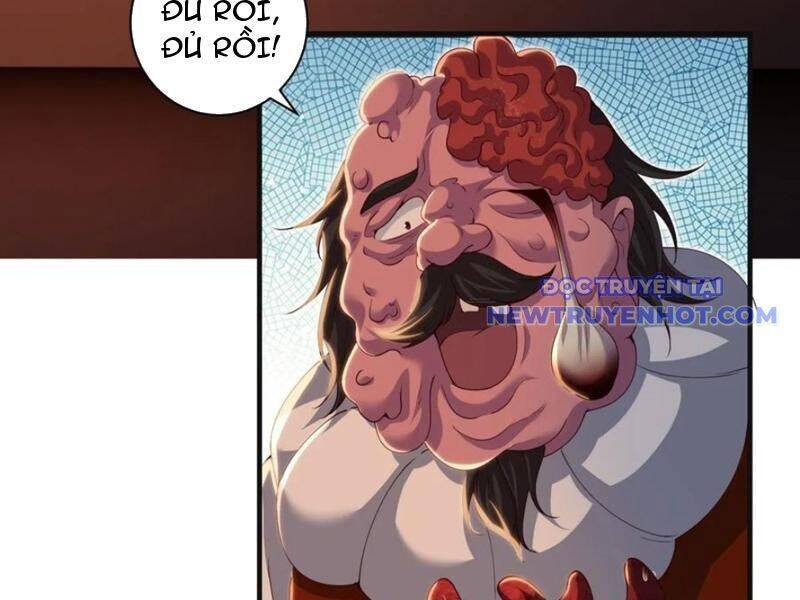 Bắt Đầu Với Tuyệt Sắc Sư Tôn: Hệ Thống Tổng Cục Phản Cốt: Chapter 138