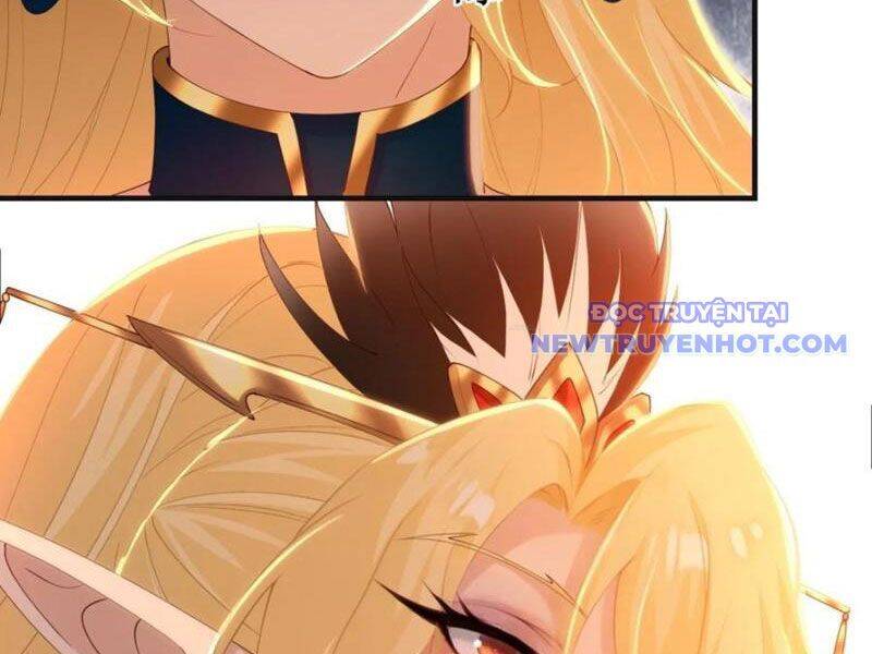 Bắt Đầu Với Tuyệt Sắc Sư Tôn: Hệ Thống Tổng Cục Phản Cốt: Chapter 138